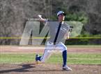 Photo from the gallery "St. Paul's @ Pingree"