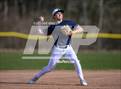 Photo from the gallery "St. Paul's @ Pingree"