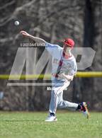 Photo from the gallery "St. Paul's @ Pingree"