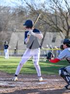 Photo from the gallery "St. Paul's @ Pingree"
