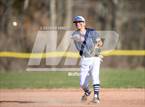 Photo from the gallery "St. Paul's @ Pingree"
