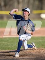 Photo from the gallery "St. Paul's @ Pingree"