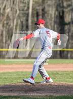 Photo from the gallery "St. Paul's @ Pingree"