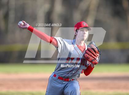 Thumbnail 1 in St. Paul's @ Pingree photogallery.