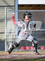 Photo from the gallery "St. Paul's @ Pingree"