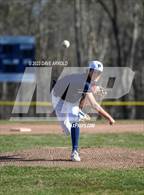 Photo from the gallery "St. Paul's @ Pingree"