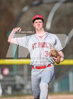 Photo from the gallery "St. Paul's @ Pingree"