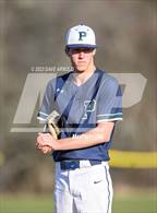 Photo from the gallery "St. Paul's @ Pingree"