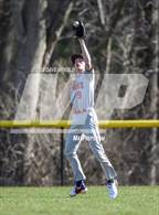 Photo from the gallery "St. Paul's @ Pingree"