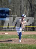 Photo from the gallery "St. Paul's @ Pingree"