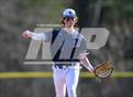 Photo from the gallery "St. Paul's @ Pingree"