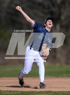 Photo from the gallery "St. Paul's @ Pingree"