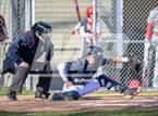 Photo from the gallery "St. Paul's @ Pingree"