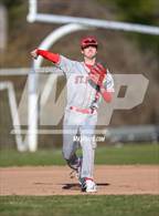 Photo from the gallery "St. Paul's @ Pingree"