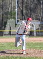 Photo from the gallery "St. Paul's @ Pingree"