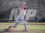 Photo from the gallery "St. Paul's @ Pingree"