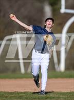 Photo from the gallery "St. Paul's @ Pingree"