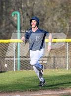Photo from the gallery "St. Paul's @ Pingree"
