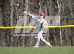 Photo from the gallery "St. Paul's @ Pingree"