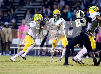 Thumbnail 2 in Eastern Alamance @ Williams photogallery.