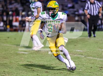 Thumbnail 2 in Eastern Alamance @ Williams photogallery.