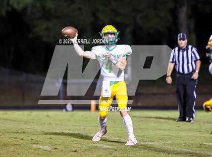 Thumbnail 2 in Eastern Alamance @ Williams photogallery.