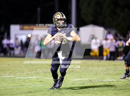 Thumbnail 1 in Eastern Alamance @ Williams photogallery.