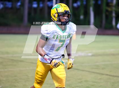 Thumbnail 2 in Eastern Alamance @ Williams photogallery.
