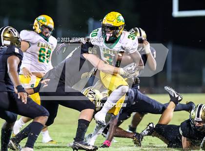 Thumbnail 1 in Eastern Alamance @ Williams photogallery.