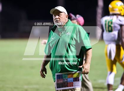 Thumbnail 1 in Eastern Alamance @ Williams photogallery.