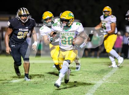 Thumbnail 2 in Eastern Alamance @ Williams photogallery.