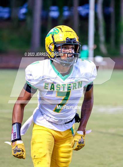 Thumbnail 1 in Eastern Alamance @ Williams photogallery.