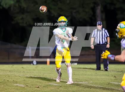 Thumbnail 1 in Eastern Alamance @ Williams photogallery.