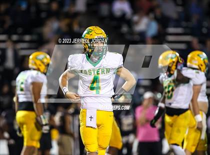 Thumbnail 2 in Eastern Alamance @ Williams photogallery.