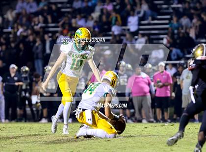 Thumbnail 1 in Eastern Alamance @ Williams photogallery.