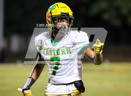 Thumbnail 3 in Eastern Alamance @ Williams photogallery.