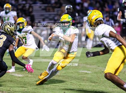 Thumbnail 2 in Eastern Alamance @ Williams photogallery.