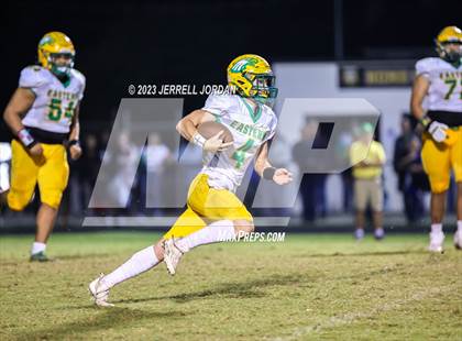 Thumbnail 1 in Eastern Alamance @ Williams photogallery.
