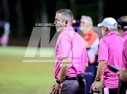 Thumbnail 3 in Eastern Alamance @ Williams photogallery.