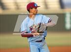 Photo from the gallery "Cy-Fair @ Tompkins (UIL Baseball 6A Region 3 Area)"