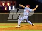 Photo from the gallery "Cy-Fair @ Tompkins (UIL Baseball 6A Region 3 Area)"