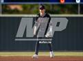 Photo from the gallery "Cy-Fair @ Tompkins (UIL Baseball 6A Region 3 Area)"