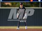 Photo from the gallery "Cy-Fair @ Tompkins (UIL Baseball 6A Region 3 Area)"