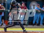 Photo from the gallery "Cy-Fair @ Tompkins (UIL Baseball 6A Region 3 Area)"