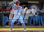 Photo from the gallery "Cy-Fair @ Tompkins (UIL Baseball 6A Region 3 Area)"