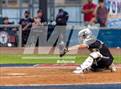 Photo from the gallery "Cy-Fair @ Tompkins (UIL Baseball 6A Region 3 Area)"