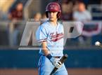 Photo from the gallery "Cy-Fair @ Tompkins (UIL Baseball 6A Region 3 Area)"