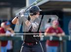 Photo from the gallery "Cy-Fair @ Tompkins (UIL Baseball 6A Region 3 Area)"