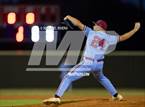 Photo from the gallery "Cy-Fair @ Tompkins (UIL Baseball 6A Region 3 Area)"