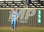 Photo from the gallery "Cy-Fair @ Tompkins (UIL Baseball 6A Region 3 Area)"